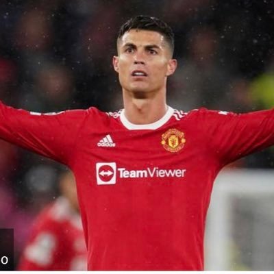 NatixMinecraft1's profile picture. 