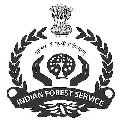 Official Account of the IFS Officers' Association of Himachal Pradesh Cadre