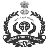 HIMIFS: IFS Officers' Association of HP (@ifs_hp) 's Twitter Profile