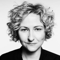 Katarzyna Włodkowska (@k_wlodkowska) 's Twitter Profile