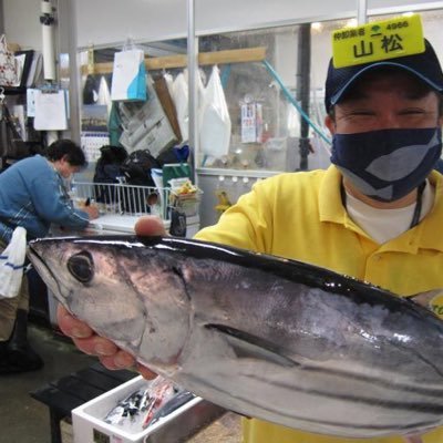 単なるサウナ好きの人 普段は穏やかです 『施設の良さより人の良さでととのう』批判的なツイートが多めですが、基本的にサウナ愛です。