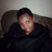 Owomugisha Catherine (@cath2owomugisha) Twitter profile photo Owomugisha Catherine (@cath2owomugisha) Twitter profile photo
