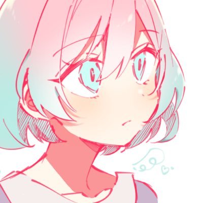 個🈂️🌊이리와さんのプロフィール画像