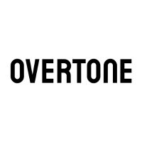 Overtone(@OvertoneHearing) 's Twitter Profile Photo