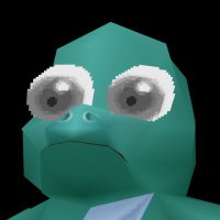 Dovy (@dovykiin) 's Twitter Profile Photo