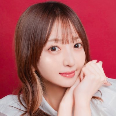 ayapan1202 Profile Picture