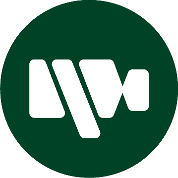 A Not-For-Profit, Film and TV Production Company, with a passion for supporting new talent, particularly from underrepresented demographics.