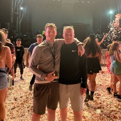 JonathanClark99's profile picture. 🔴⚪️ SAFC 🔴⚪