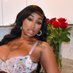 Boston 4/2 - 4/5 ๐ธ๐ (@mercedesluxe_) Twitter profile photo Boston 4/2 - 4/5 ๐ธ๐ (@mercedesluxe_) Twitter profile photo