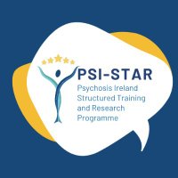 PSI-STAR Study (@psistar_study) 's Twitter Profile