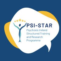 PSI-STAR Study(@psistar_study) 's Twitter Profile Photo