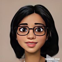 Astha 圆🇨🇦 (@laoshichu) 's Twitter Profile Photo
