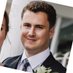 Joe Ferrara (@j05eph1010) Twitter profile photo Joe Ferrara (@j05eph1010) Twitter profile photo