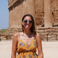 Federica Zennaro (@federicazenn) 's Twitter Profile