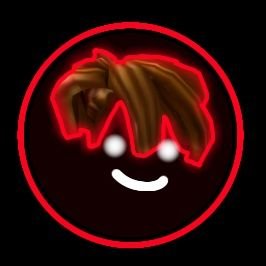 Dabac0nYt's profile picture. Small Youtuber, Roblox Game Dev, artist, gamer