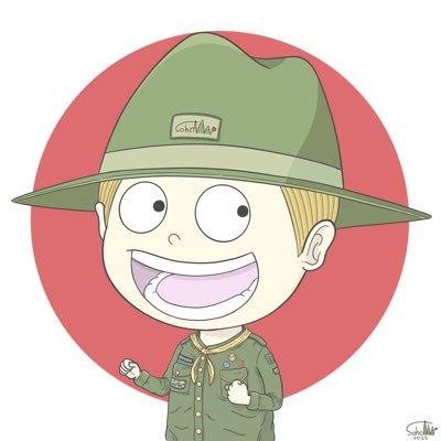 sohcamp Profile Picture