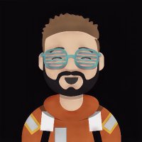 Jens Hellström (@sm1ffe) 's Twitter Profile