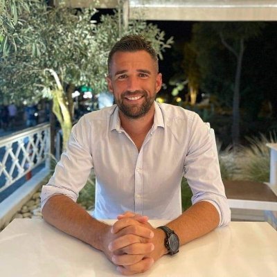 @jameswneale