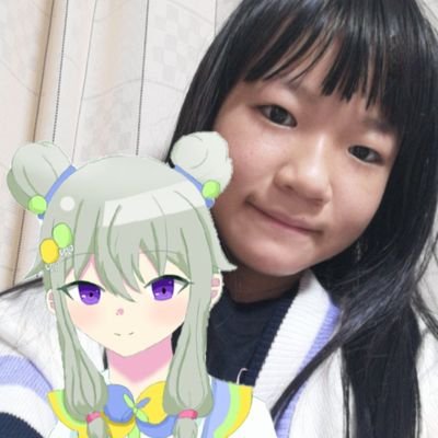 njs_yuzuha Profile Picture