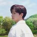 🌊 (@914hz_) Twitter profile photo 🌊 (@914hz_) Twitter profile photo