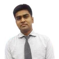 hasan9755's profile picture. I am a professional digital marketer and SEO an expert.