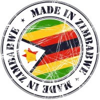 Phoenix (@phoenixrise03) 's Twitter Profile