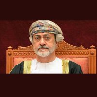 حميد البلوشي (@humaidalbalush) Twitter profile photo