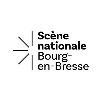 Compte officiel de la Scène nationale de Bourg-en-Bresse  #Théâtre #Danse #Musique #Cirque #Marionnette