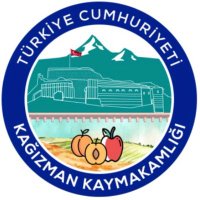 KağızmanKaymakamlığı (@kagizmankymklgi) 's Twitter Profile