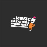 THE MUSIC CREATIVES WORKSHOP (@music_creatives) 's Twitter Profile