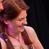 Olivia_Sense (@oliviasensearts) 's Twitter Profile