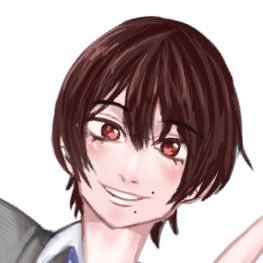 ハム子さんのプロフィール画像