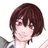 maayaのアイコン
