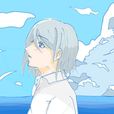 💚MOE💙さんのプロフィール画像