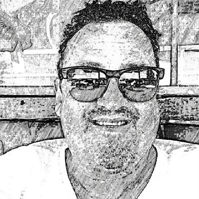 JHSchwengber's profile picture. Brasileiro, Gaúcho, Santacruzense de nascimento e Portoalegrense Higienopolitano por opção. Eng.Mecânico e Consultor TIC. Nanoagricultor nas Águas Claras.