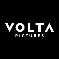 Volta Pictures(@VoltaPictures) 's Twitter Profile Photo