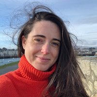 Alice Ryan (@alice_ryan) 's Twitter Profile Photo Alice Ryan (@alice_ryan) 's Twitter Profile Photo