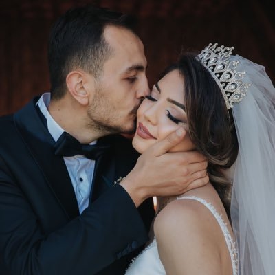 ebrarrsahinn's profile picture. GS ❤️