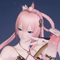 運命のラグナロク PSO2 NGS✖️ブルプロ (@ragnarok_pso2) 's Twitter Profile