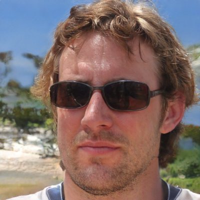 Journey to $20,000/mo passive income with niche websites.