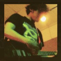 realistic boy (@kautsaryusuff) 's Twitter Profile