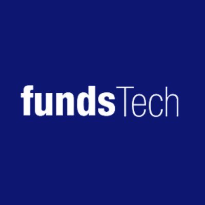 Covering the latest development in the funds technology space. 
Follow our sister publications @FundsEurope, @FundsAsia & @FundsMENA