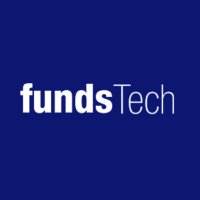 FundsTech(@FundsTech) 's Twitter Profile Photo