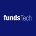 FundsTech (@fundstech) Twitter profile photo FundsTech (@fundstech) Twitter profile photo