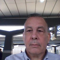 Dave simpson (@davesim04451161) 's Twitter Profile