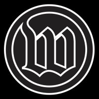 Warriors Jakarta (@warriors_jkt) 's Twitter Profile