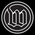 Warriors Jakarta (@warriors_jkt) Twitter profile photo Warriors Jakarta (@warriors_jkt) Twitter profile photo