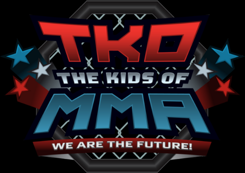 We help youth Martial Arts competitors get Recognition, Respect, and Opportunity!