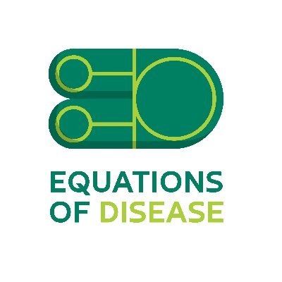 Equations of Disease C.I.C.