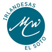 Colegio Irlandesas El Soto (@irlandesassoto) 's Twitter Profile